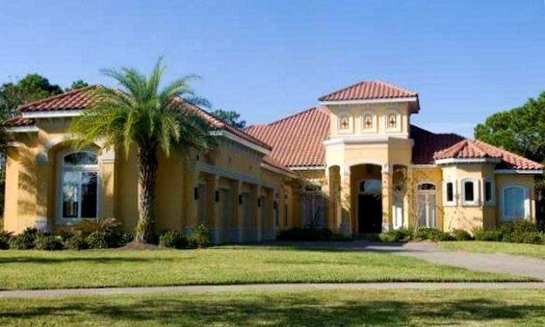 Kelly Plantation Short Sale