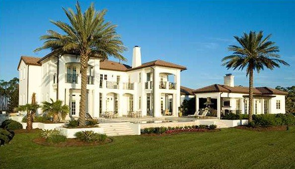 Kelly Plantation Second Quarter, 2009 Homes Sold Sales Report