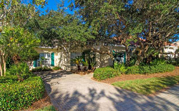 Destiny West – 92 Cayman Cove, Destin, FL